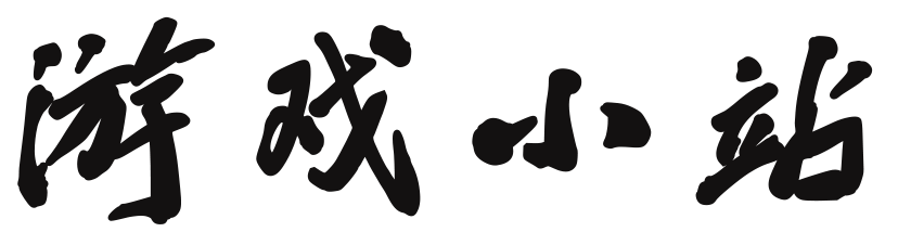 指数行市场网